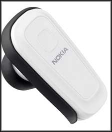 productname